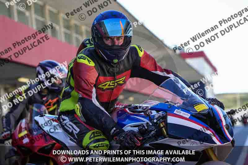 motorbikes;no limits;peter wileman photography;portimao;portugal;trackday digital images